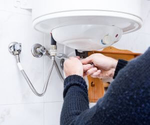 About Plumbers Pros Vermont, IL